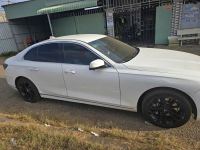 Bán xe VinFast Lux A 2.0 2021 Plus 2.0 AT giá 580 Triệu - Hà Nội