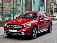 Bán xe Mercedes Benz GLC 2020 200 giá 1 Tỷ 90 Triệu - Hà Nội