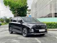 Bán xe Hyundai Custin 2024 Cao Cấp 2.0T giá 885 Triệu - Hà Nội