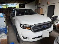 Bán xe Ford Ranger XLS 2.2L 4x2 AT 2019 giá 510 Triệu - Hà Nội