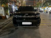 Bán xe Hyundai SantaFe 2024 Prestige 2.5L HTRAC giá 1 Tỷ 80 Triệu - Hà Nội