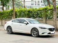 Bán xe Mazda 6 2020 Premium 2.0 AT giá 565 Triệu - Hà Nội