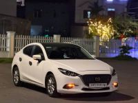 Bán xe Mazda 3 2018 1.5 AT giá 435 Triệu - Hà Nội