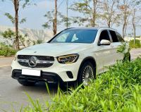 Bán xe Mercedes Benz GLC 2021 200 4Matic giá 1 Tỷ 299 Triệu - Hà Nội