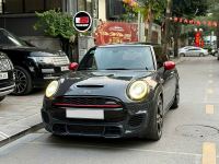 Bán xe Mini Cooper 2019 JCW 3Dr giá 1 Tỷ 499 Triệu - Hà Nội