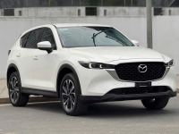 Bán xe Mazda CX5 2025 Deluxe 2.0 AT giá 745 Triệu - Hà Nội
