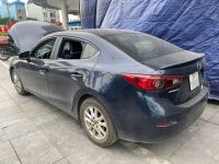 Bán xe Mazda 3 2019 1.5L Luxury giá 460 Triệu - Hà Nội