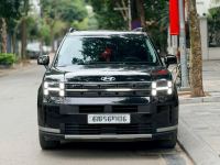 Bán xe Hyundai SantaFe 2024 Prestige 2.5L HTRAC giá 1 Tỷ 80 Triệu - Hà Nội