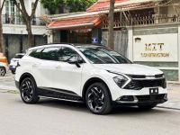 Bán xe Kia Sportage 2024 Signature 1.6T AWD giá 955 Triệu - Hà Nội