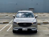 Bán xe Mazda CX8 2022 Premium AWD 6S giá 899 Triệu - Hà Nội