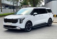 Bán xe Kia Carnival 2025 Premium 2.2D 8S giá 1 Tỷ 450 Triệu - Hà Nội