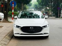 Bán xe Mazda 3 2022 1.5L Luxury giá 565 Triệu - Hà Nội