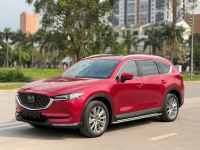 Bán xe Mazda CX8 2024 Premium AWD 6S giá 995 Triệu - Hà Nội