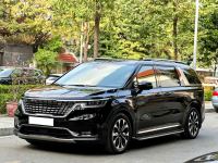 Bán xe Kia Carnival 2024 Signature 2.2D giá 1 Tỷ 299 Triệu - Hà Nội