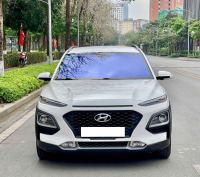 Bán xe Hyundai Kona 2021 Đặc Biệt 2.0 AT giá 530 Triệu - Hà Nội