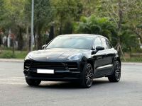 Bán xe Porsche Macan 2017 2.0 giá 1 Tỷ 739 Triệu - Hà Nội