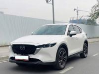 Bán xe Mazda CX5 2024 Premium 2.0 AT giá 799 Triệu - Hà Nội