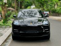 Bán xe Porsche Macan 2018 2.0 giá 1 Tỷ 999 Triệu - Hà Nội