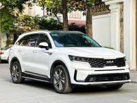 Bán xe Kia Sorento 2020 Signature 2.2 AT AWD 7S giá 879 Triệu - Hà Nội