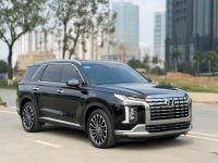 Bán xe Hyundai Palisade 2023 Prestige 2.2 AT HTRAC giá 1 Tỷ 299 Triệu - Hà Nội