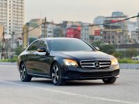 Bán xe Mercedes Benz E class 2017 E250 giá 850 Triệu - Hà Nội
