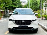 Bán xe Mazda CX5 2024 Premium 2.0 AT giá 780 Triệu - Hà Nội