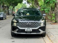 Bán xe Hyundai SantaFe Cao cấp 2.5L HTRAC 2022 giá 999 Triệu - Hà Nội