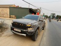 Bán xe Ford Ranger 2024 Raptor 2.0L 4x4 AT giá 1 Tỷ 140 Triệu - Hà Nội