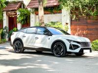 Bán xe Peugeot 408 GT 1.6 AT 2023 giá 939 Triệu - Hà Nội