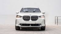 Bán xe BMW X3 2025 xDrive20i giá 2 Tỷ 120 Triệu - Hà Nội