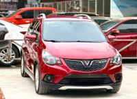 Bán xe VinFast Fadil 2019 1.4 AT giá 275 Triệu - Hà Nội
