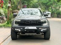 Bán xe Ford Ranger 2024 Raptor 2.0L 4x4 AT giá 1 Tỷ 110 Triệu - Hà Nội