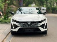 Bán xe Peugeot 408 2023 GT 1.6 AT giá 939 Triệu - Hà Nội
