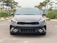 Bán xe Kia K3 2024 Premium 1.6 AT giá 580 Triệu - Hà Nội