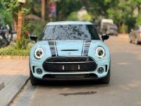 Bán xe Mini Cooper Clubman S 2023 giá 1 Tỷ 868 Triệu - Hà Nội