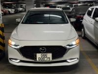 Bán xe Mazda 3 2022 1.5L Deluxe giá 520 Triệu - Hà Nội