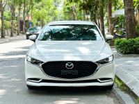 Bán xe Mazda 3 1.5L Luxury 2023 giá 580 Triệu - Hà Nội
