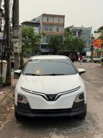 Bán xe VinFast VF5 Plus 2025 giá 450 Triệu - Hà Nội