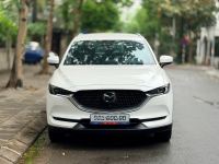 Bán xe Mazda CX8 Premium 2020 giá 770 Triệu - Hà Nội