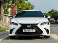 Bán xe Lexus ES 250 F Sport 2022 giá 2 Tỷ 250 Triệu - Hà Nội