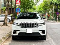 Bán xe LandRover Range Rover Velar R-Dynamic 2.0 2018 giá 2 Tỷ 99 Triệu - Hà Nội