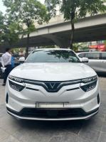 Bán xe VinFast VF8 2022 Plus AWD giá 615 Triệu - Hà Nội