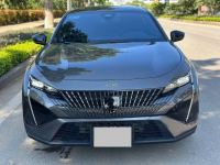 Bán xe Peugeot 408 2024 GT 1.6 AT giá 995 Triệu - Hà Nội