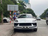 Bán xe Porsche Macan 2.0 2023 giá 2 Tỷ 950 Triệu - Hà Nội