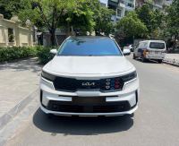 Bán xe Kia Sorento 2022 Signature 2.2 AT AWD giá 929 Triệu - Hà Nội