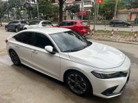 Bán xe Honda Civic 2022 G 1.5 AT giá 675 Triệu - Hà Nội