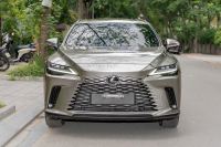 Bán xe Lexus RX 2025 350h Premium giá 3 Tỷ 550 Triệu - Hà Nội