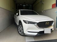 Bán xe Mazda CX8 Premium 2022 giá 795 Triệu - Hà Nội