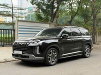 Bán xe Hyundai Palisade 2024 Prestige 2.2 AT HTRAC giá 1 Tỷ 410 Triệu - Hà Nội