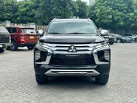 Bán xe Mitsubishi Pajero Sport 2.4D 4x2 AT 2022 giá 868 Triệu - Hà Nội